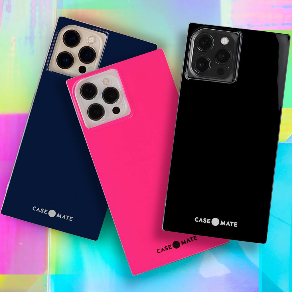 BLOX (Black) - iPhone 13
