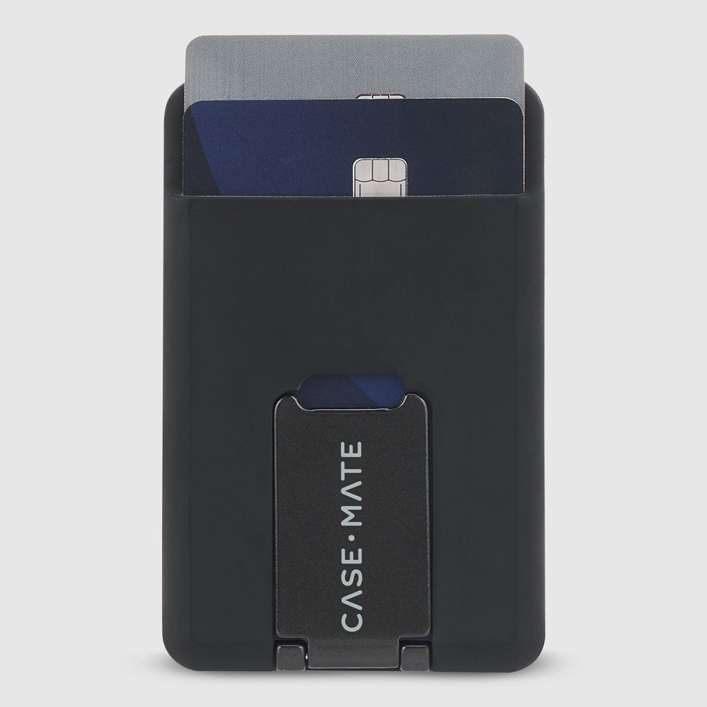 3 in 1 MagSafe Wallet