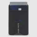 3 in 1 MagSafe Wallet