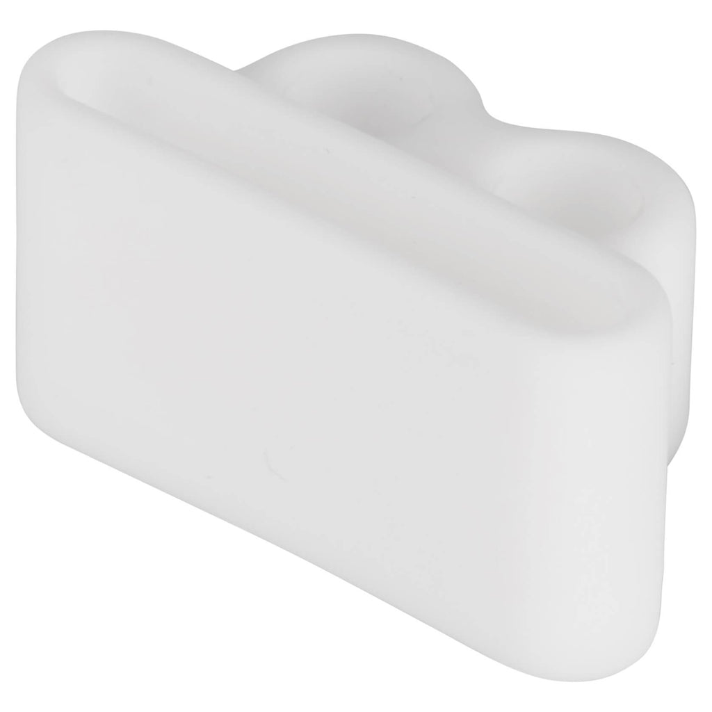 AirPods Watch Band Holder (White)