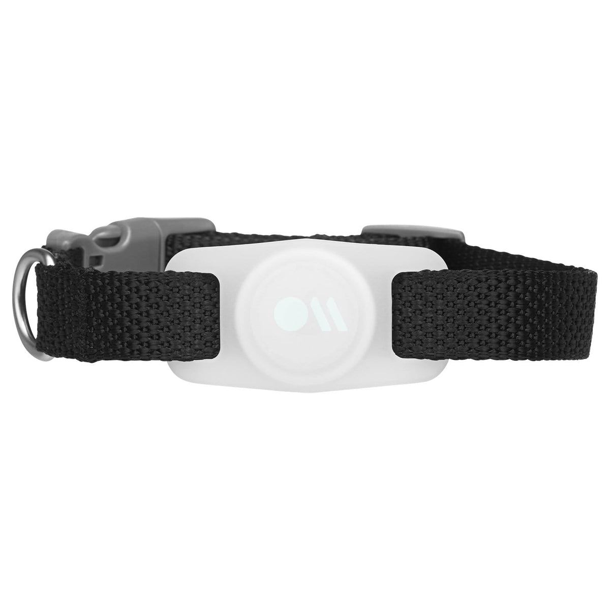 AirTag Case for Dog Collars (Glow in the Dark) - AirTag Case