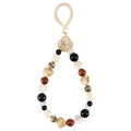 Bag Charm