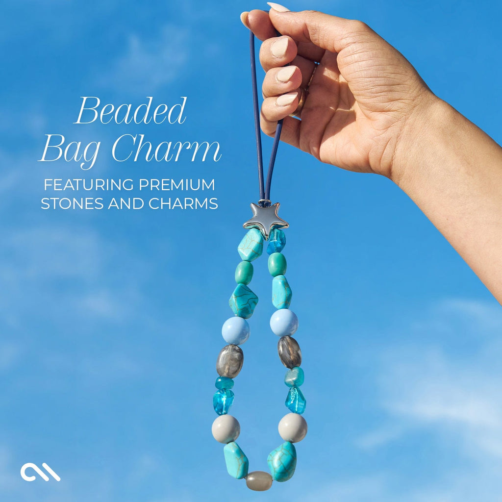 Bag Charm
